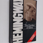 Ernest Hemingway : The garden of Eden - pikkukuva 1