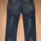 JACK & JONES 36/32 FARKUT - pikkukuva 3
