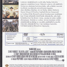 Full Metal Jacket (DVD K15) - pikkukuva 2