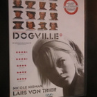 Lars von Trier: Dogville 2DVD - pikkukuva 1