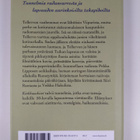 Terttu Autere : Kinkkauskivet - pikkukuva 2