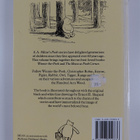 Alan Alexander Milne : The complete winnie-the-pooh - pikkukuva 2