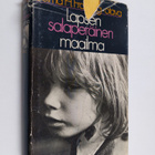 Selma H. Fraiberg : Lapsen salaperäinen maailma - pikkukuva 1