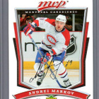 2007-08 MVP - 0,15 € / kpl - pikkukuva 3