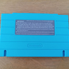 Multicart 49 in 1 - SNES - pikkukuva 2