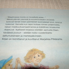 Pitkäranta Ai ai veitikkaa - pikkukuva 2