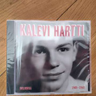 Kalevi Hartti-Dolorosa Artie Music CD - pikkukuva 1