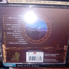 Cd Bruce Dickinson : Skunkworks ( SIS POSTIKULU ) - pikkukuva 2