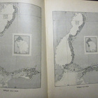 Vintertrafiken 1931 Eduskunnan kirjasto - pikkukuva 2