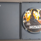 DVD: Highway - Vaarojen Valtatie (Jared Leto,Jake Gyllenhaal - pikkukuva 3