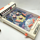 Tomy Electric Pinball - pikkukuva 2