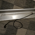 Akvaariolamppu 75 cm. - pikkukuva 2