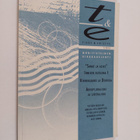 Tiede & edistys 1/2010 - pikkukuva 1