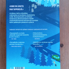 Antti - pikkukuva 2