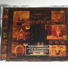 *2CD* VARIOUS ARTISTS Beyond Nashville - pikkukuva 5