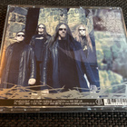 Zyklon ”Aeon” CD - pikkukuva 3