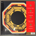 BLUR : The Magic Whip - 2LP, uusi - pikkukuva 3