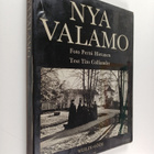 Tito Colliander ym. : Nya Valamo (tekijän omiste) - pikkukuva 1