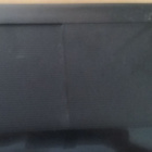 Sony PlayStation 3 + ohjain ja pelejä - pikkukuva 3