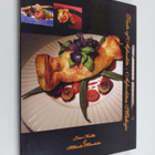 Jani Kallio ym. : Taste of Afrodite = Afroditen makuja - pikkukuva 1