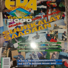 Erä 2/2001 - pikkukuva 1