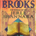 Terry Brooks: The Voyage of the Jerle Shannara 2 Antrax - pikkukuva 1