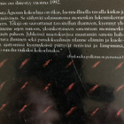 GÖSTA ÅGREN: TURUILLA - pikkukuva 2