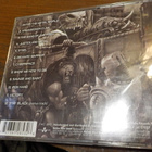 BATTLE BEAST - STEEL CD KOKO BÄNDIN NIMMAREILLA - pikkukuva 2