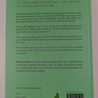 Pirkko Arstila : Naisen silmin - pikkukuva 2