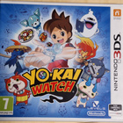 YO-KAI WATCH [CIB] - pikkukuva 1
