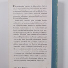 Seitsemän novellia - pikkukuva 2