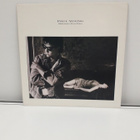 Paul Young - Between Two Fires (LP) - pikkukuva 1