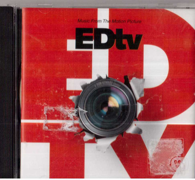 EDTV
