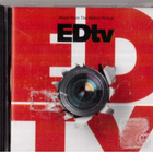 EDTV - pikkukuva 1