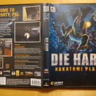 Die Hard: Nakatomi Plaza PC - pikkukuva 1