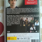 Greyn Anatomia - Kausi 1 DVD - pikkukuva 2