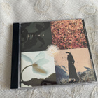 Alice: Mezzogiorno sulle alpi (CD) - pikkukuva 1