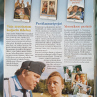 Maalaiskomedia 3 DVD - pikkukuva 2