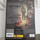 Hannibal, dvd x 3 - pikkukuva 3