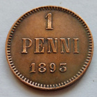 1 p 1893 HYVÄ - pikkukuva 1