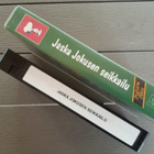 VHS: Tenavat: Jaska Jokusen Seikkailu (1999) - pikkukuva 4