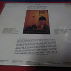 JUICE - LAHTIKAUPUNGIN RULLALUISTELIJAT M-/EX- LP - pikkukuva 2