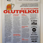 Erä 12/94 - pikkukuva 2
