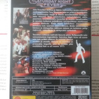 Saturday Night Fever (DVD) - pikkukuva 2
