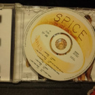 SPICE GIRLS - pikkukuva 3