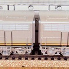 Märklin Santa Fe USA F7 2-osainen A+B dieselveturi - pikkukuva 1