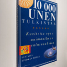 Gustavus Hindman Miller : 10 000 unen tulkintaa - pikkukuva 1