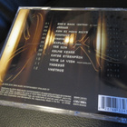 JONNA - LÄHEMPÄNÄ TOTUUTTA CD - pikkukuva 2