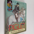Nan Inger : Piglet kotona ja kilpailuissa - pikkukuva 1