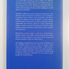 Copenhagen Seminars for Social Progress : Building a Worl... - pikkukuva 2